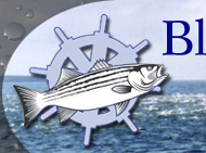 Nautical Wheeler Guide Service